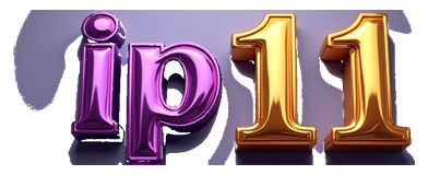 ip 11